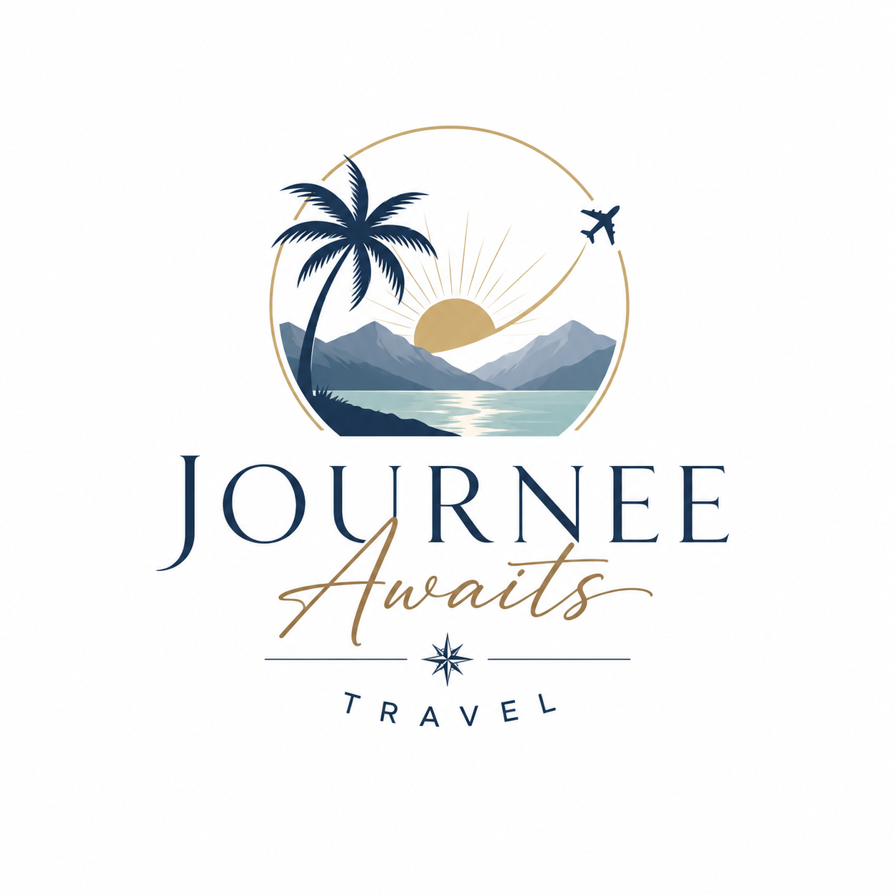 ajourneeawaits logo